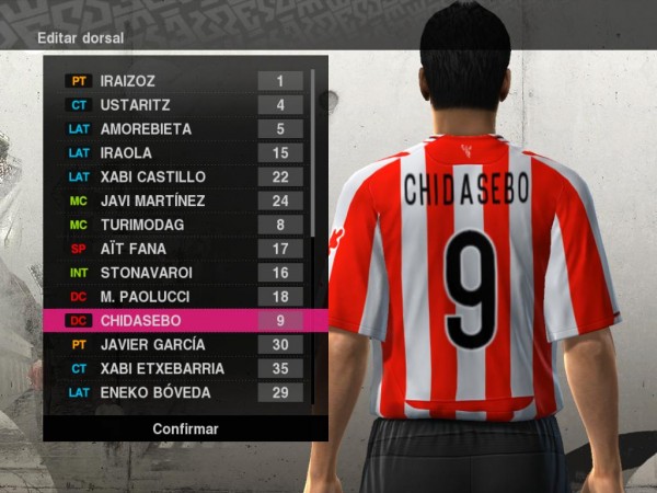 pes2010 2010-06-16 18-47-15-96.jpg
