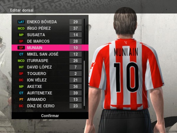pes2010 2010-06-16 18-47-32-10.jpg