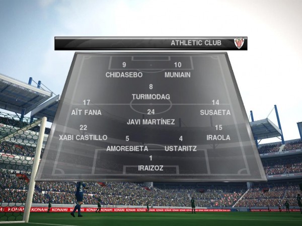 pes2010 2010-06-16 18-52-15-24.jpg