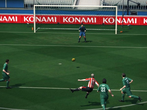 pes2010 2010-06-16 18-57-48-69.jpg