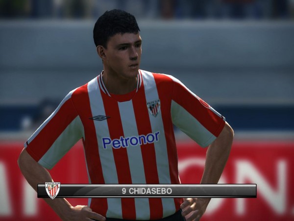pes2010 2010-06-16 18-52-23-00.jpg