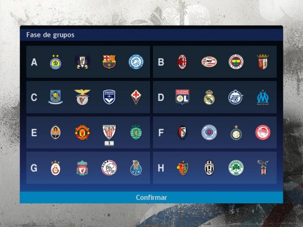 pes2010 2010-06-17 19-39-02-94.jpg