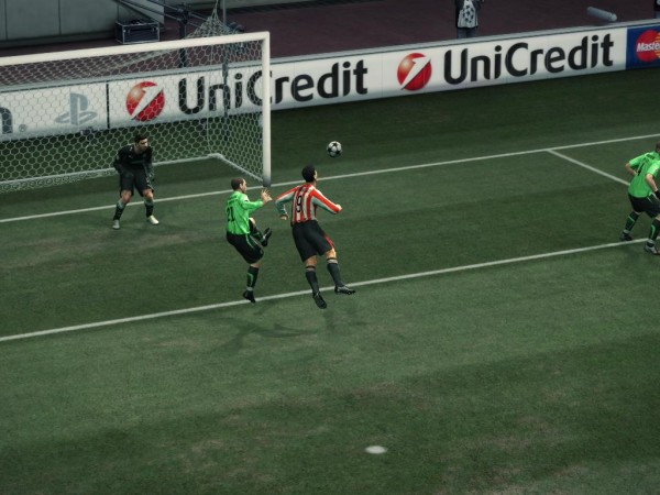 pes2010 2010-06-18 18-29-22-20.jpg