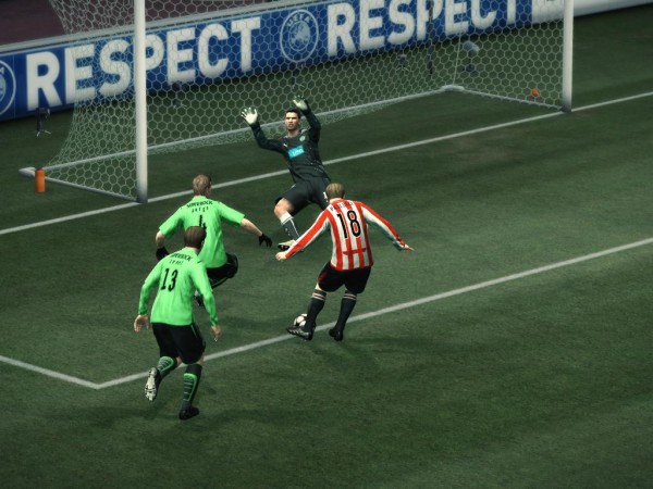 pes2010 2010-06-18 18-38-01-18.jpg