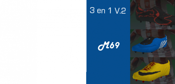 previa .png