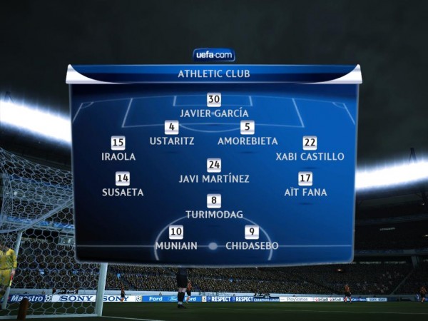 pes2010 2010-06-21 12-35-25-15.jpg
