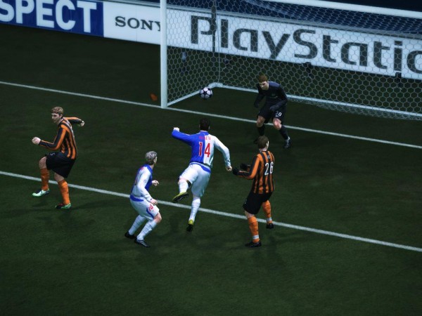 pes2010 2010-06-21 13-21-14-14.jpg