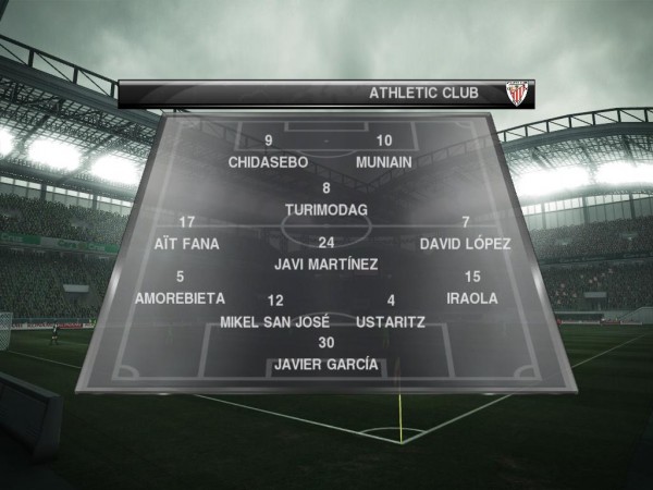 pes2010 2010-06-21 13-57-19-84.jpg