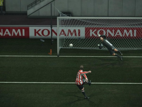 pes2010 2010-06-21 14-07-49-41.jpg