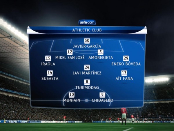 pes2010 2010-06-21 14-24-28-26.jpg