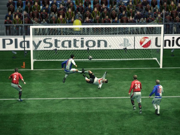 pes2010 2010-06-21 14-35-27-91.jpg