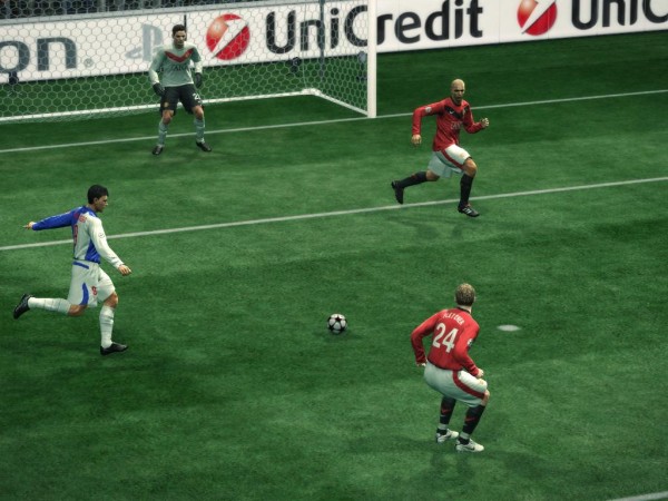 pes2010 2010-06-21 14-38-15-06.jpg