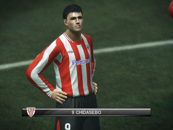 pes2010 2010-06-18 19-01-09-58.jpg