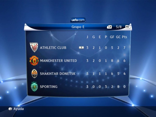 pes2010 2010-06-21 15-01-15-10.jpg