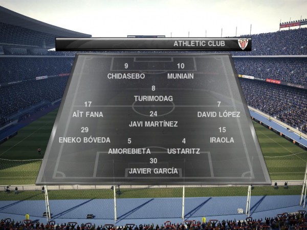 pes2010 2010-06-21 15-35-45-81.jpg