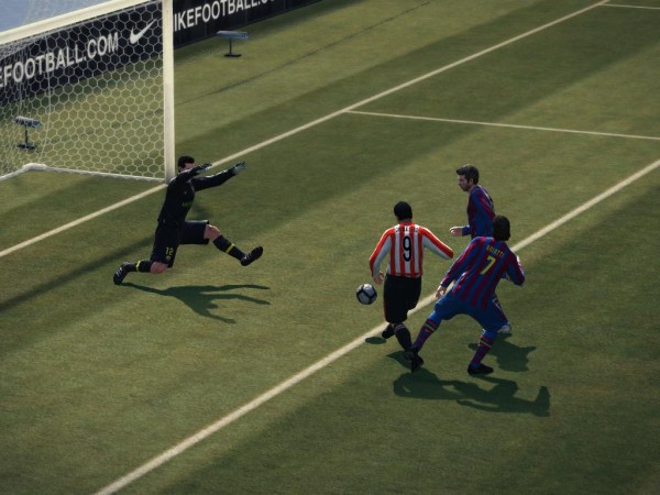 pes2010 2010-06-21 15-42-54-72.jpg