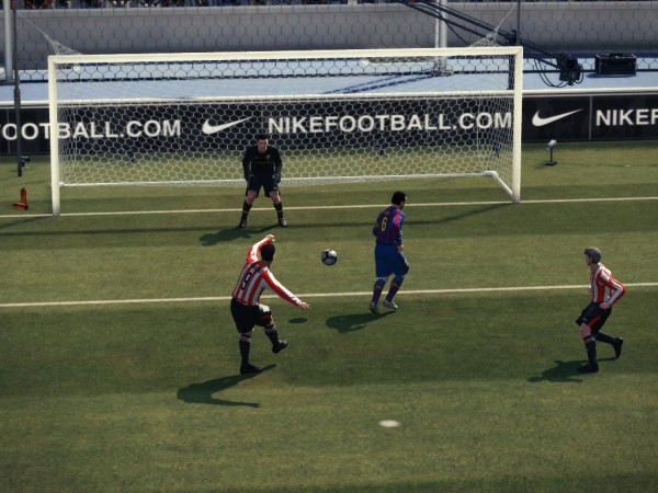 pes2010 2010-06-21 15-43-50-94.jpg