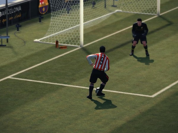 pes2010 2010-06-21 15-48-01-35.jpg