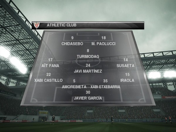 pes2010 2010-06-21 16-11-51-83.jpg