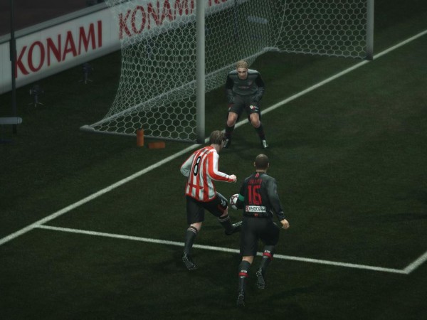 pes2010 2010-06-21 17-08-49-71.jpg