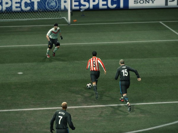 pes2010 2010-06-21 17-45-57-11.jpg