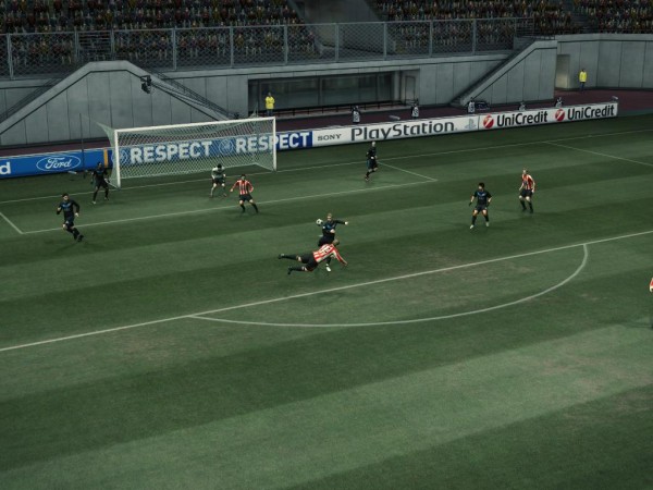 pes2010 2010-06-21 17-50-07-29.jpg