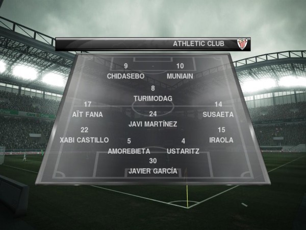 pes2010 2010-06-21 18-32-35-43.jpg