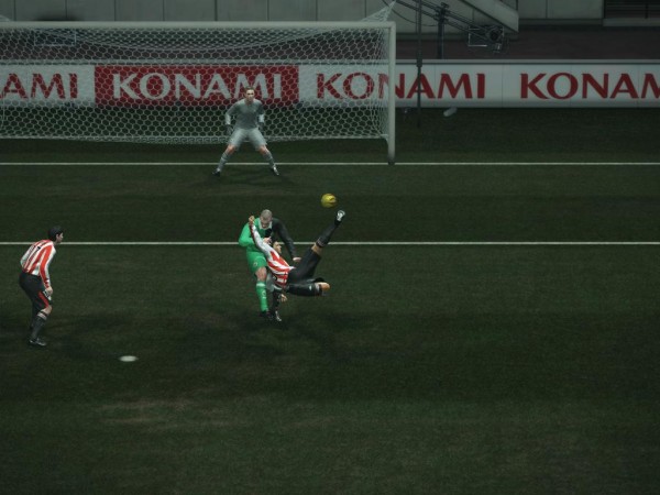 pes2010 2010-06-21 18-41-08-92.jpg