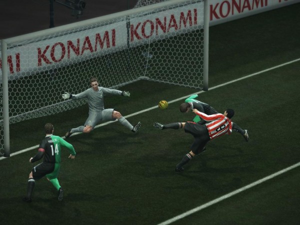 pes2010 2010-06-21 18-42-24-67.jpg