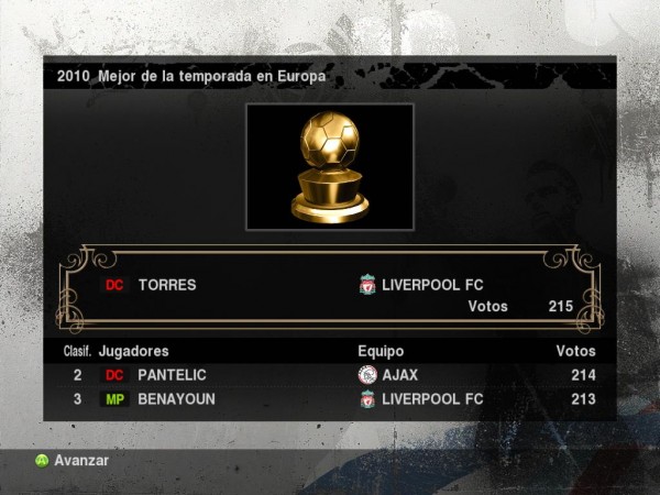 pes2010 2010-06-21 18-53-41-13.jpg