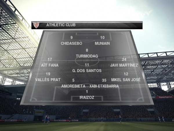 pes2010 2010-06-21 20-34-44-57.jpg