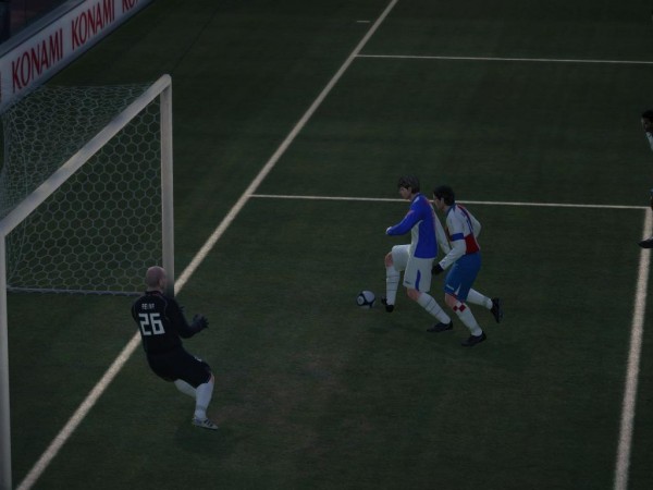 pes2010 2010-06-21 20-39-49-01.jpg