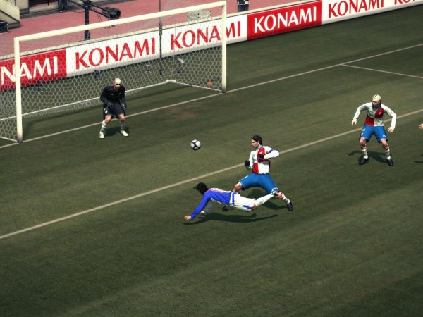 pes2010 2010-06-21 20-49-20-46.jpg