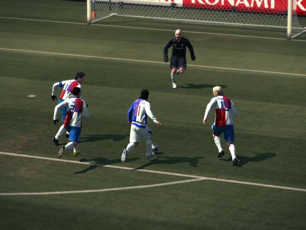 pes2010 2010-06-21 20-52-41-58.jpg