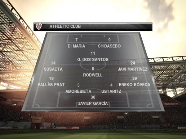 pes2010 2010-06-21 21-49-56-72.jpg