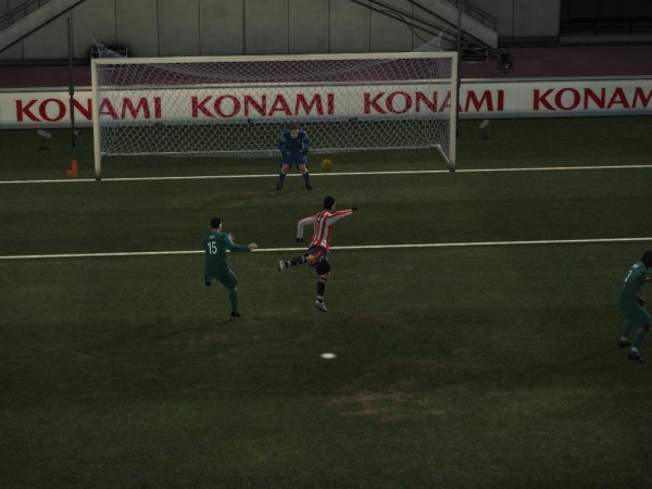 pes2010 2010-06-21 21-53-11-07.jpg