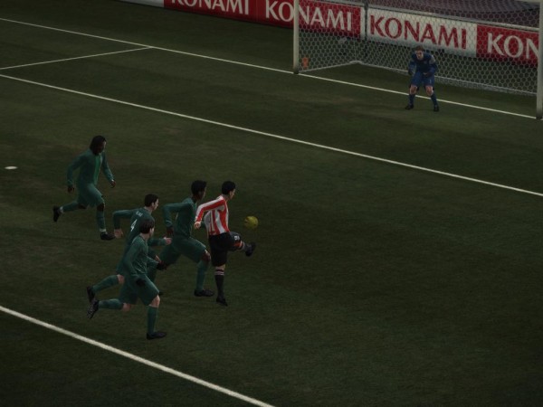 pes2010 2010-06-21 21-57-05-41.jpg