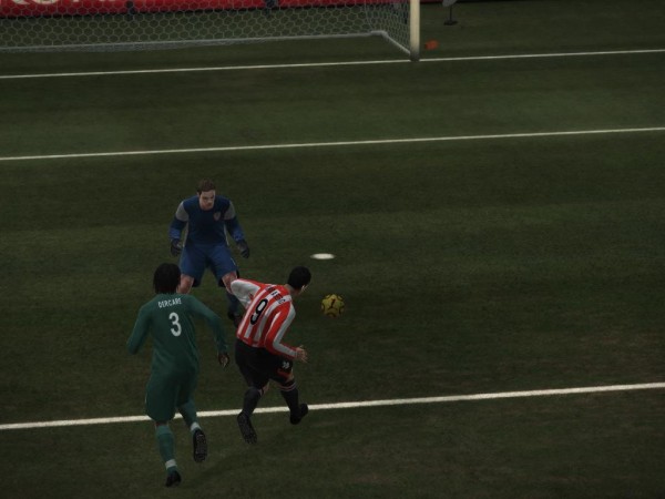 pes2010 2010-06-21 22-38-30-37.jpg