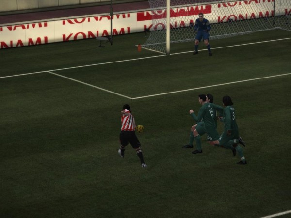 pes2010 2010-06-21 22-41-06-89.jpg