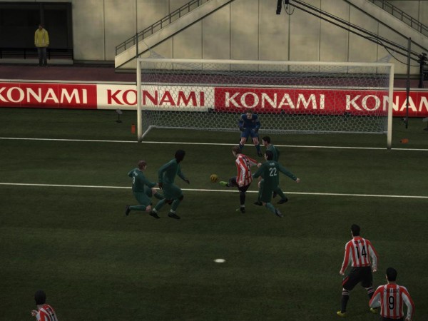 pes2010 2010-06-21 22-43-53-56.jpg