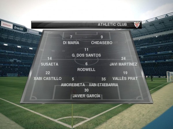 pes2010 2010-06-21 23-31-58-48.jpg