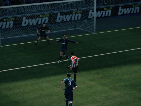 pes2010 2010-06-21 23-47-49-24.jpg