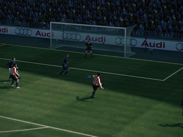 pes2010 2010-06-21 23-48-32-71.jpg