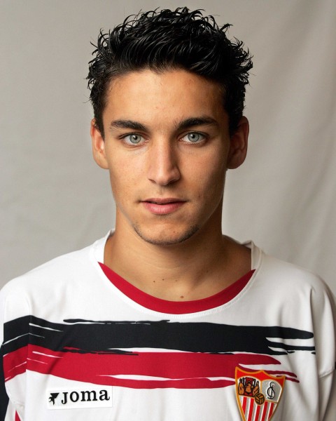 Jesus Navas.jpg