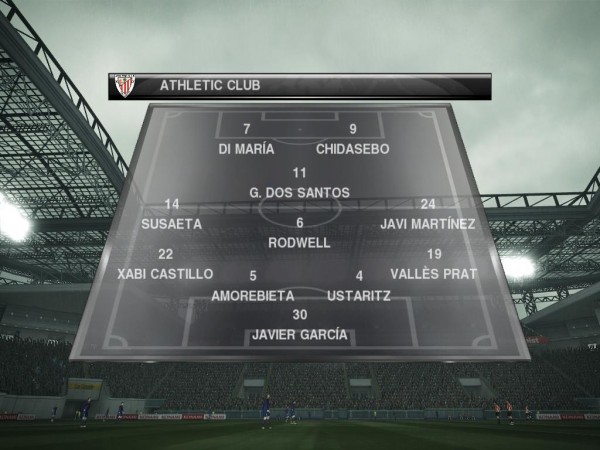 pes2010 2010-06-22 00-31-33-59.jpg