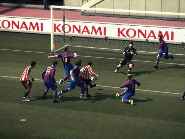 pes2010 2010-06-22 22-49-41-31.jpg