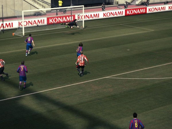 pes2010 2010-06-22 22-54-24-89.jpg