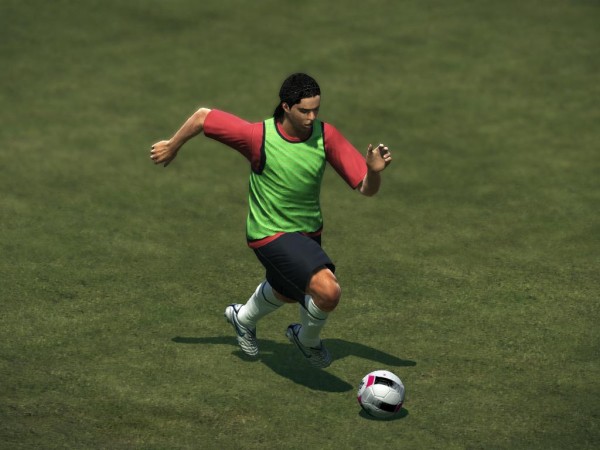 pes2010 2010-06-23 13-52-53-67.jpg