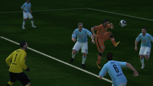 pizarro.jpg