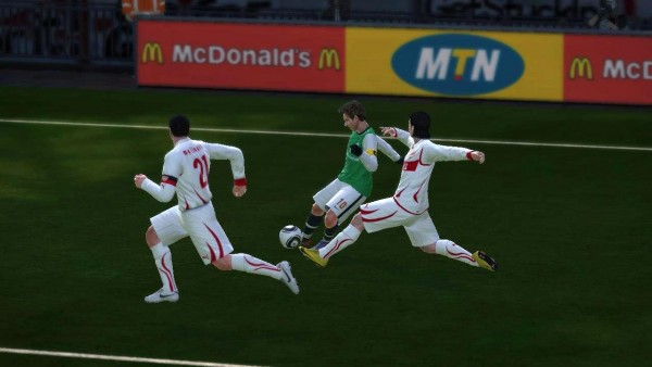 copa2.jpg